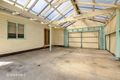 Property photo of 31 Myalla Street Braybrook VIC 3019