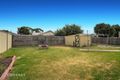 Property photo of 31 Myalla Street Braybrook VIC 3019