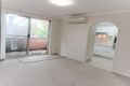 Property photo of 17/17 Hampden Road Artarmon NSW 2064