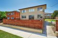 Property photo of 5/38 Edgar Street Glen Iris VIC 3146