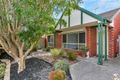 Property photo of 2/55 Pompoota Road Hope Valley SA 5090