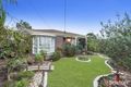 Property photo of 35 Plaza Crescent Dingley Village VIC 3172