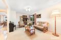 Property photo of 35 Plaza Crescent Dingley Village VIC 3172