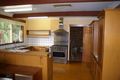 Property photo of 3 Dorothy Friend Place Bundanoon NSW 2578