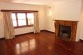 Property photo of 71 Louise Street Nedlands WA 6009