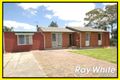 Property photo of 6 Chowilla Court Craigmore SA 5114