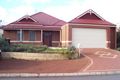 Property photo of 41 Glomach Circuit Kinross WA 6028