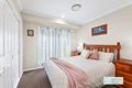 Property photo of 53C Nowland Crescent Westdale NSW 2340