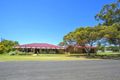 Property photo of 6 Colamba Street Chinchilla QLD 4413