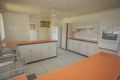 Property photo of 6 Colamba Street Chinchilla QLD 4413
