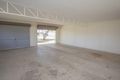 Property photo of 6 Colamba Street Chinchilla QLD 4413