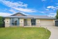Property photo of 16 Cobbler Place Hemmant QLD 4174