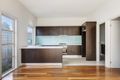 Property photo of 4/339 Union Road Balwyn VIC 3103