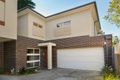 Property photo of 4/339 Union Road Balwyn VIC 3103