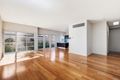 Property photo of 4/339 Union Road Balwyn VIC 3103