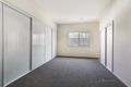 Property photo of 4/339 Union Road Balwyn VIC 3103