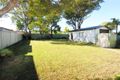 Property photo of 93 Thomas Mitchell Road Killarney Vale NSW 2261