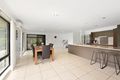 Property photo of 52 Silvereye Circuit Gilston QLD 4211
