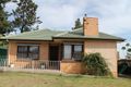 Property photo of 3 Yurilla Drive Bellevue Heights SA 5050