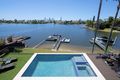 Property photo of 29 Blair Athol Crescent Bundall QLD 4217