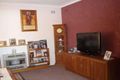 Property photo of 2 Lancia Road Croydon Park SA 5008