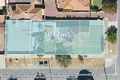 Property photo of 40 Gresham Street Victoria Park WA 6100