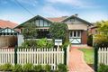 Property photo of 19 Harwood Avenue Chatswood NSW 2067