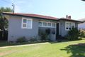 Property photo of 140 Petre Street Tenterfield NSW 2372