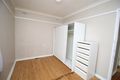 Property photo of 140 Petre Street Tenterfield NSW 2372