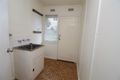Property photo of 140 Petre Street Tenterfield NSW 2372