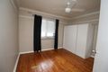 Property photo of 140 Petre Street Tenterfield NSW 2372