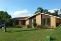 Property photo of 22 Grimwig Crescent Ambarvale NSW 2560