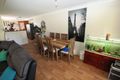 Property photo of 12 Smiths Close Forster NSW 2428