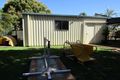 Property photo of 11 Bremner Street Blackwater QLD 4717