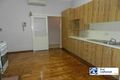 Property photo of 1 Plunkett Street Yass NSW 2582