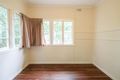 Property photo of 27 Yeates Street Harlaxton QLD 4350