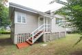 Property photo of 27 Yeates Street Harlaxton QLD 4350
