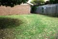 Property photo of 59 Thomson Terrace Rye VIC 3941