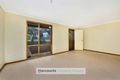 Property photo of 17 Ormiston Court Taperoo SA 5017