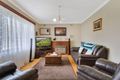 Property photo of 6 Third Avenue Klemzig SA 5087