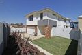 Property photo of 4 Long Street Beaconsfield WA 6162