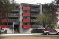 Property photo of 23/63-65 John Street Redcliffe QLD 4020