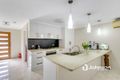 Property photo of 9 Jupiter Street Wulkuraka QLD 4305