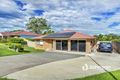 Property photo of 9 Jupiter Street Wulkuraka QLD 4305