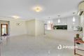 Property photo of 9 Jupiter Street Wulkuraka QLD 4305