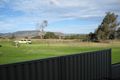 Property photo of 19-21 King Street Yangan QLD 4371