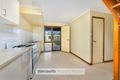 Property photo of 17 Ormiston Court Taperoo SA 5017