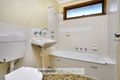Property photo of 17 Ormiston Court Taperoo SA 5017