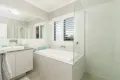 Property photo of 33 Kinkuna Drive Woodgate QLD 4660