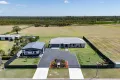 Property photo of 33 Kinkuna Drive Woodgate QLD 4660